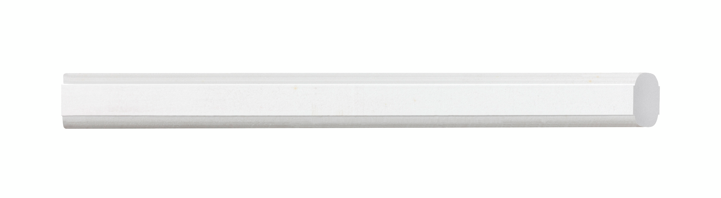 Popisovací tyčinka Heat-Stik HT