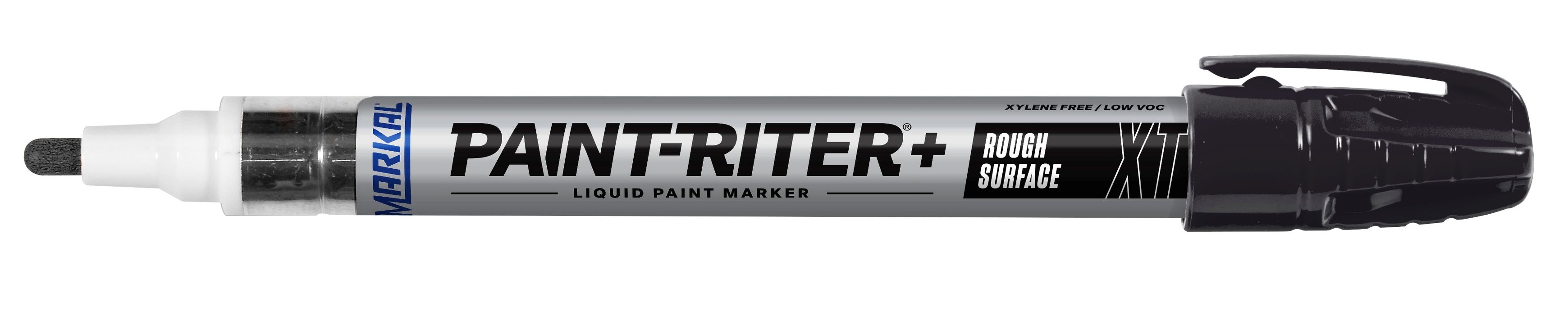 PAINT-RITER+ ROUGH SURFACE XT