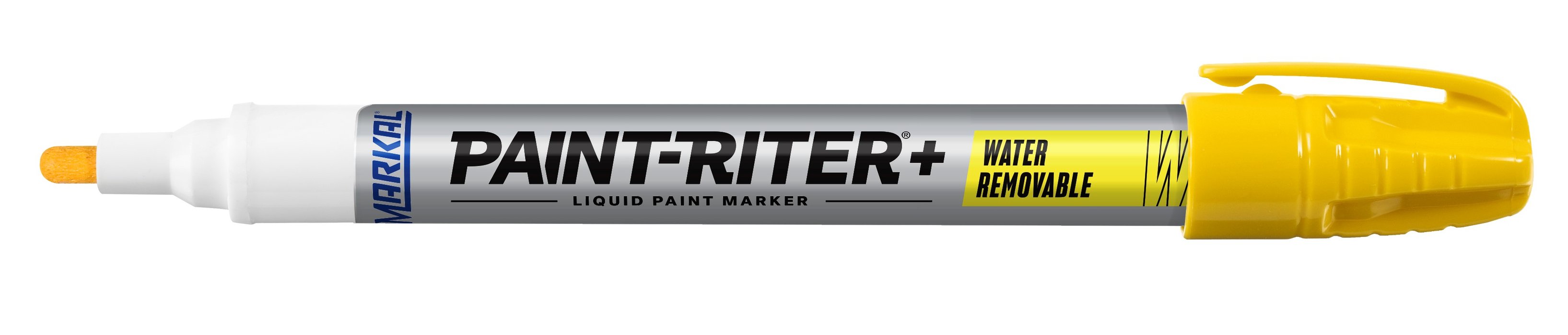 Popisovač PAINT-RITER+ WATER REMOVABLE