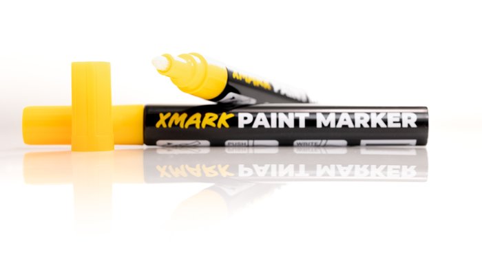 Xmark 3.jpg