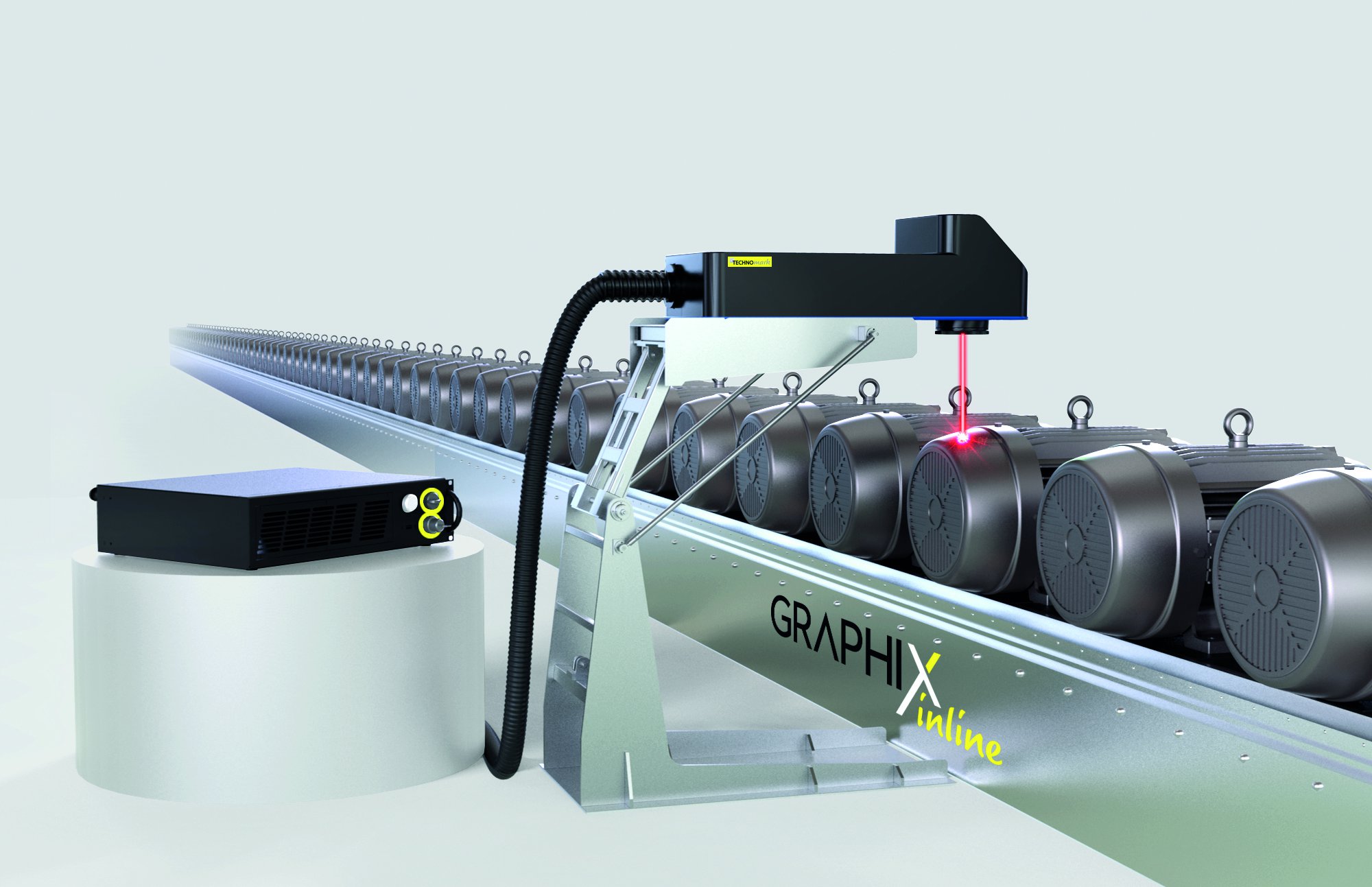 LASER2visuel2_laser_inline.jpg